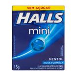 DROPS-MINI-HALLS-MENTHOL-15G-