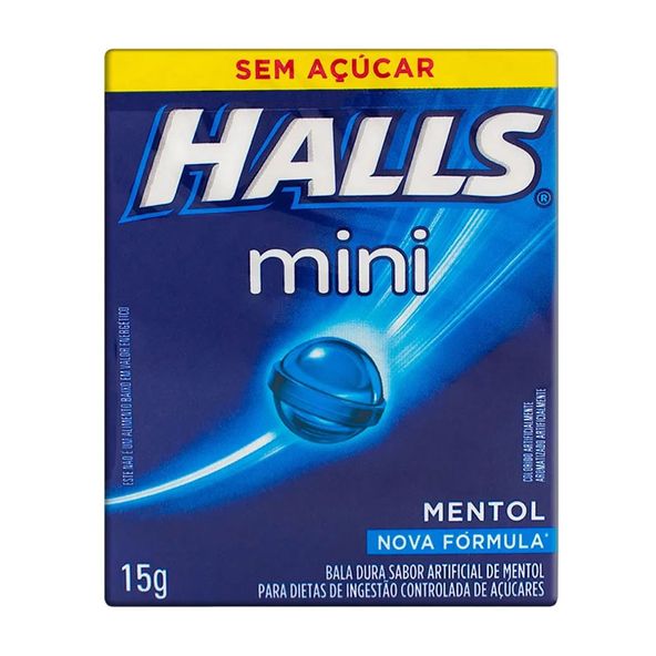 DROPS-MINI-HALLS-MENTHOL-15G-