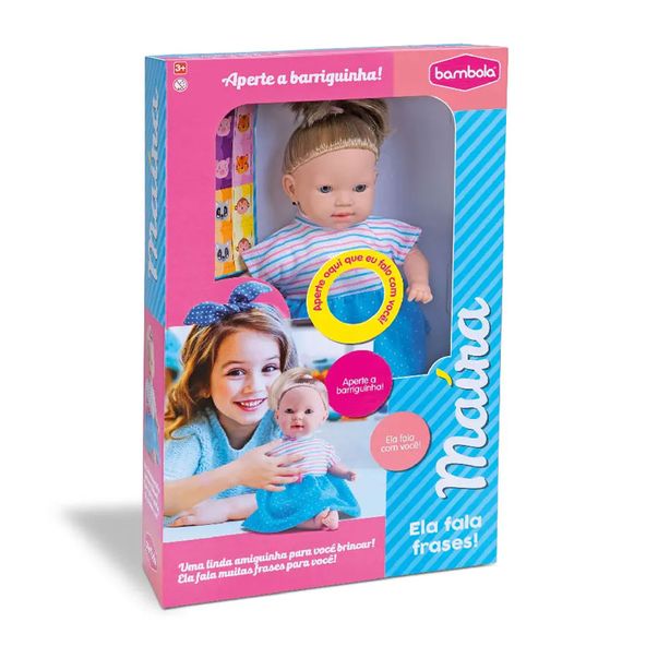BONECA-BAMBOLA-MAIRA-