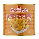 PESSEGO-EM-CALDA-PREDILECTA-450G-LT