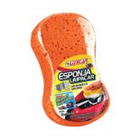 ESPONJA-LAVAR-CARRO-LUXCAR-UND