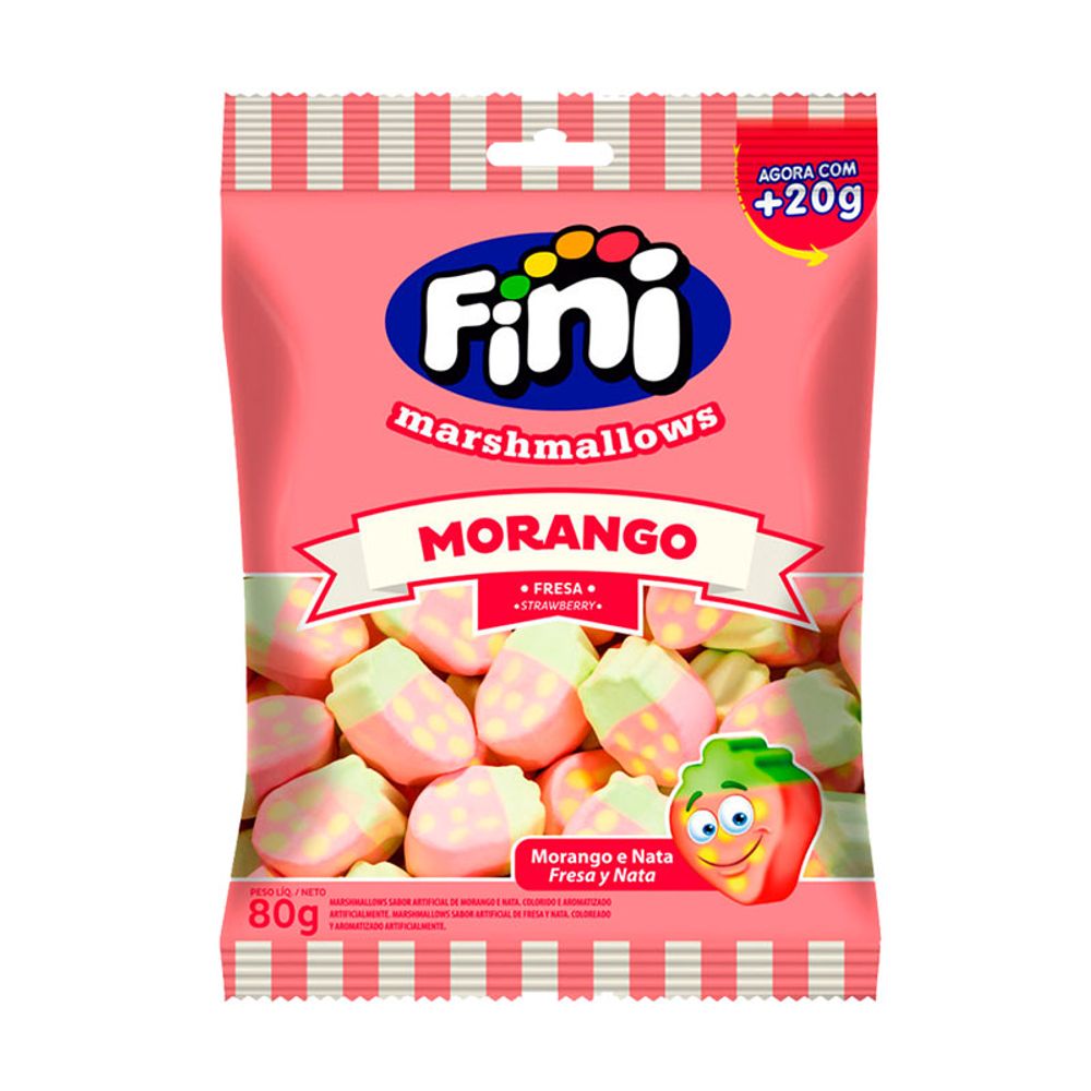 MARSHMALLOWS-FINI-80G-MORANGO