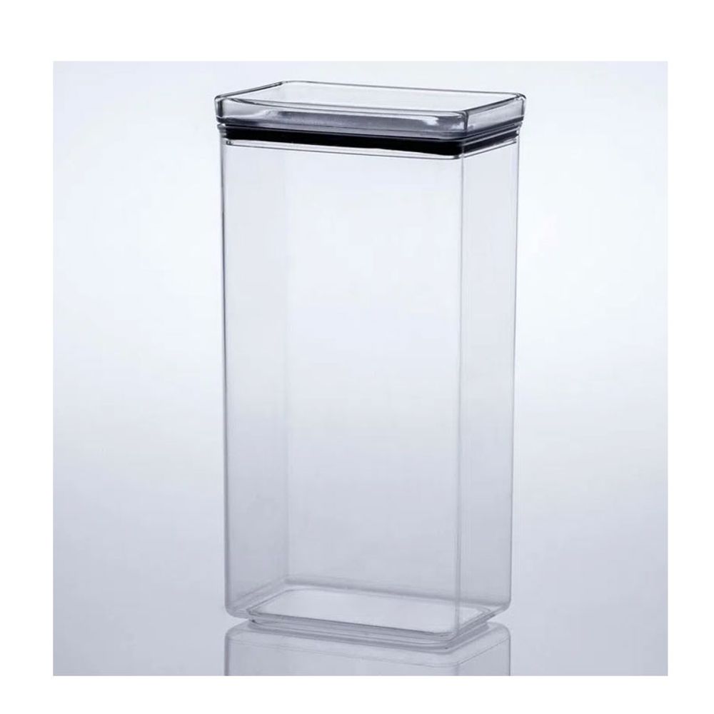 POTE-HERMETIC-LUM-PARAMOUNT-RET-2600ML
