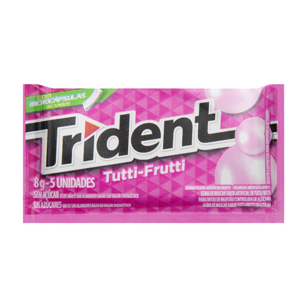 TRIDENT-TUTTI-FRUTTI-8G