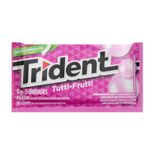 TRIDENT-TUTTI-FRUTTI-8G