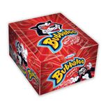 GOMA-MASCAR-BUBBALOO-MORANGO-60S-