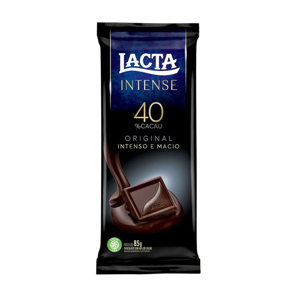 CHOC-40--CACAU-ORIGINAL-85G