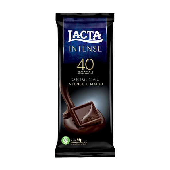 CHOC-40--CACAU-ORIGINAL-85G