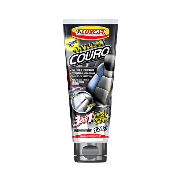 REVITALIZADOR-DE-COURO-LUXCAR-120-G