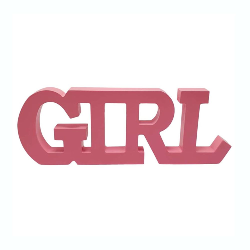 PALAVRA-FESTBRAS-GIRL-MDF-RS-CL-1U