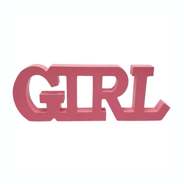 PALAVRA-FESTBRAS-GIRL-MDF-RS-CL-1U