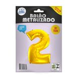 BALAO-METALIZADO-28-MB-NUMERO-OURO-2