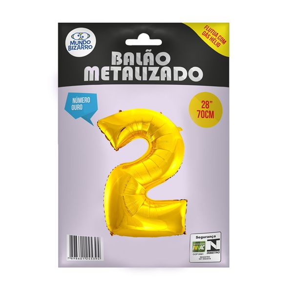 BALAO-METALIZADO-28-MB-NUMERO-OURO-2