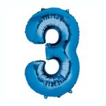 BALAO-AZUL-N-3-SUPER-SHAPE