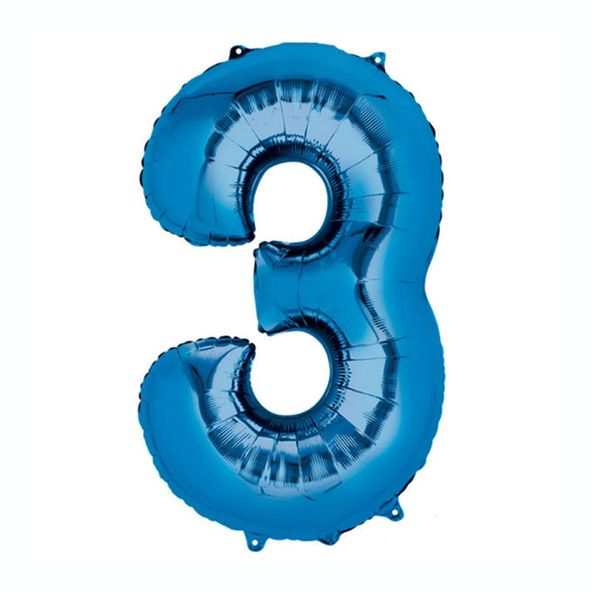 BALAO-AZUL-N-3-SUPER-SHAPE