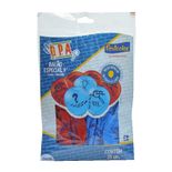 BALAO-FESTCOLOR-IMP-ESP-DPA-2017