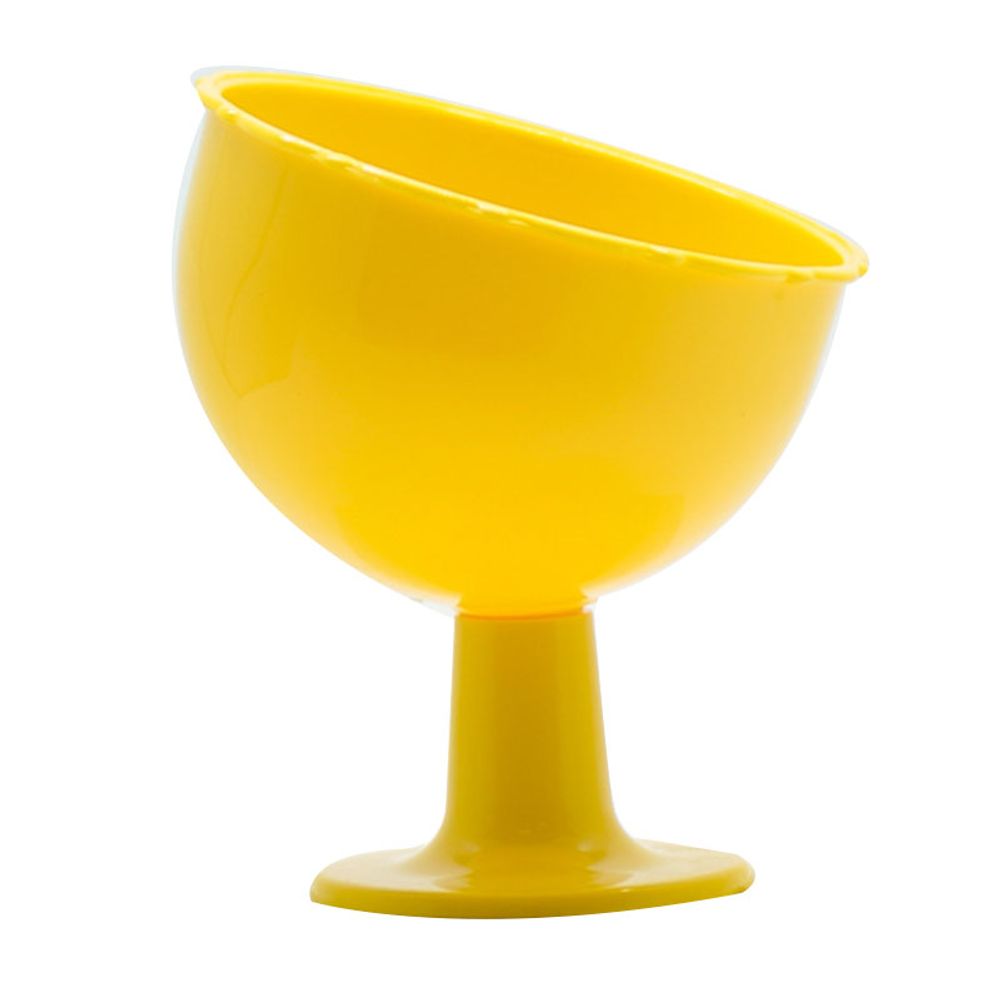 TACA-INCLINADA-PEQ-LSC-AMARELO