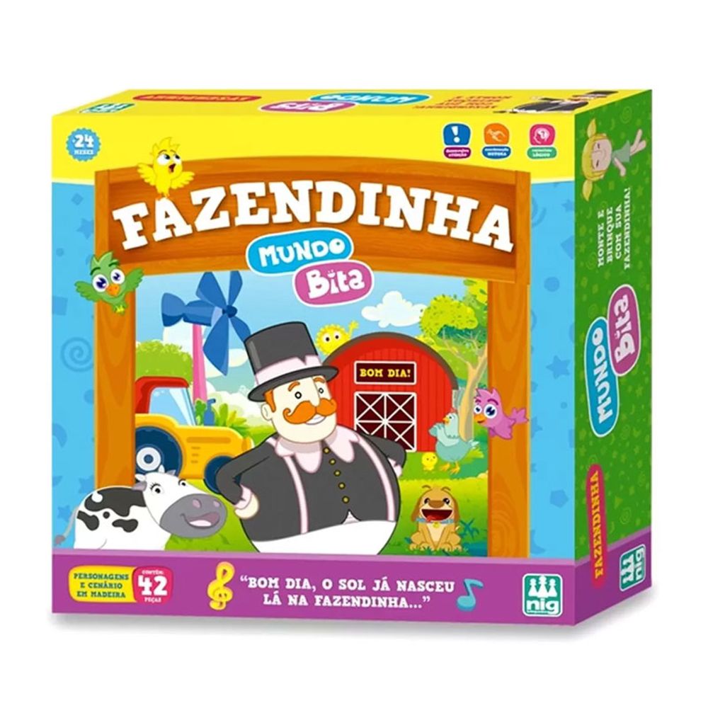 EDUC-MAD-NIG-FAZENDINHA-MUNDO-BITA-1UN