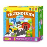 EDUC-MAD-NIG-FAZENDINHA-MUNDO-BITA-1UN