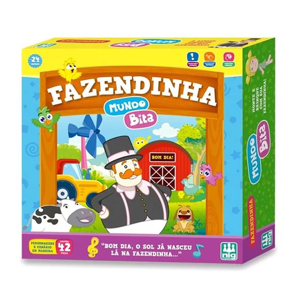 EDUC-MAD-NIG-FAZENDINHA-MUNDO-BITA-1UN