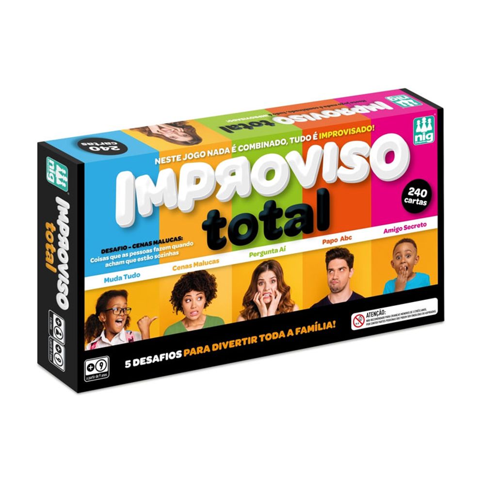 JOGO-NIG-IMPROVISO-TOTAL-1UN