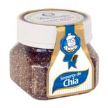 SEMENTE-DE-CHIA-TIA-SONIA-100G-POTE