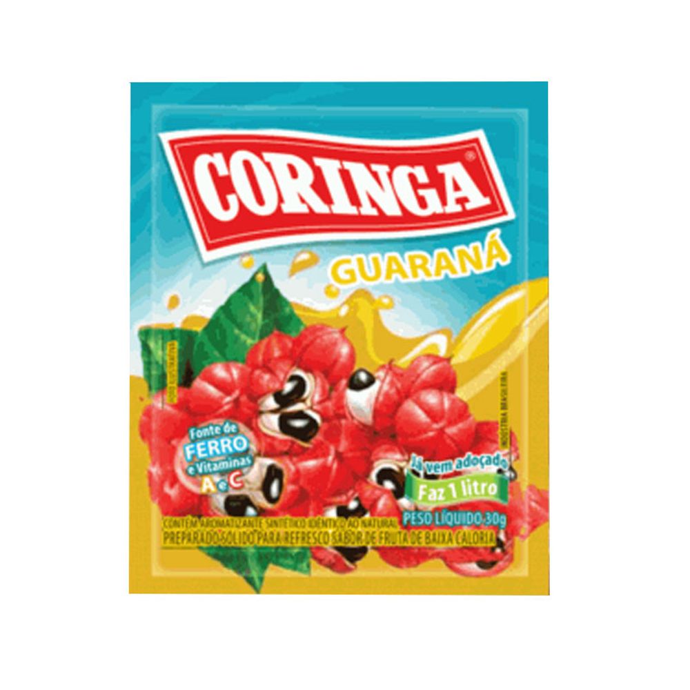 REFRESCO-PO-CORINGA-30G-GUARANA-