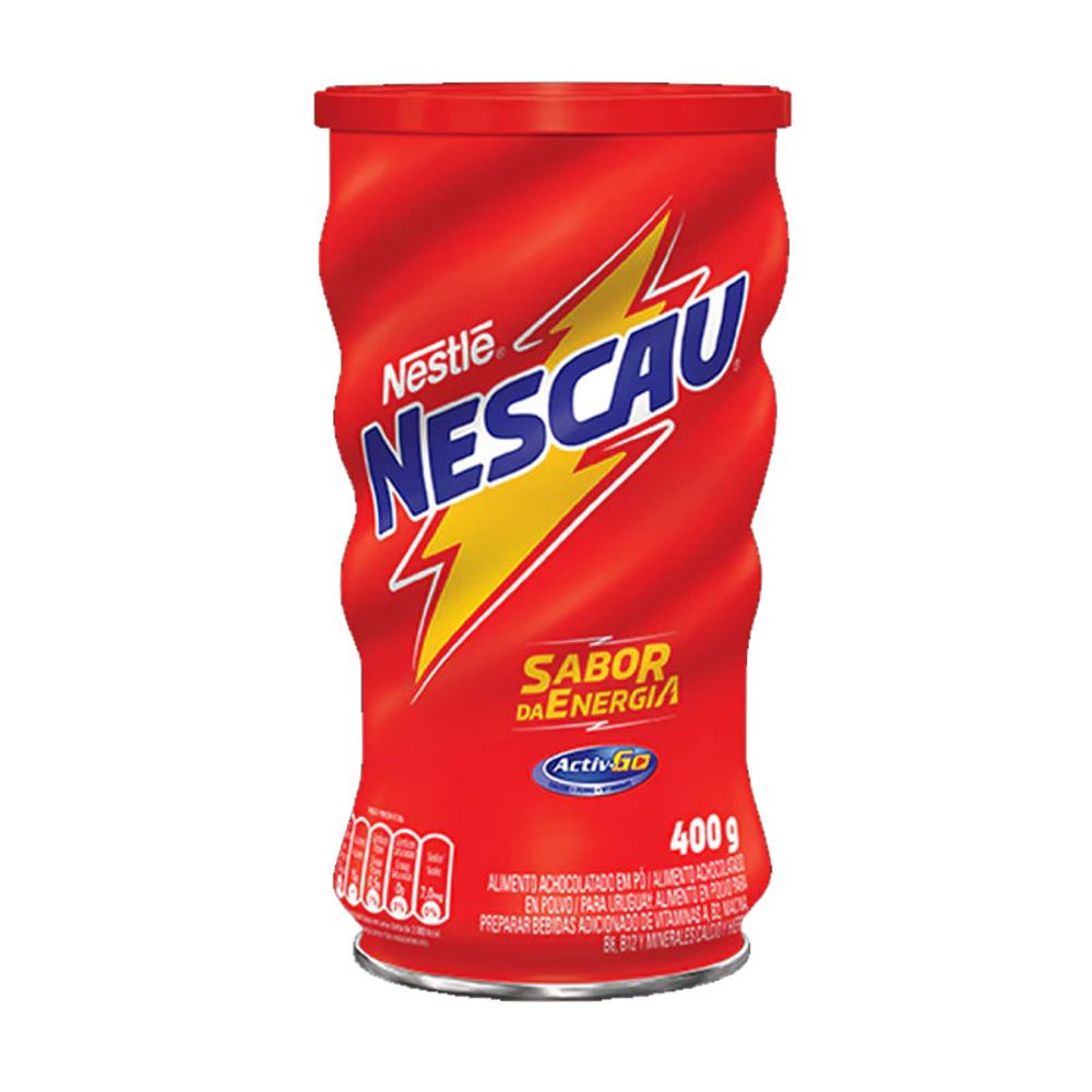 ACHOC-PO-NESCAU-2.0-400G