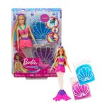 BARBIE-FAN-SEREIA-SLIME-GKT75-MATTEL