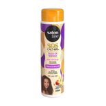 COND-S-LINE-300ML-SOS-OLEO-DE-MANGA-