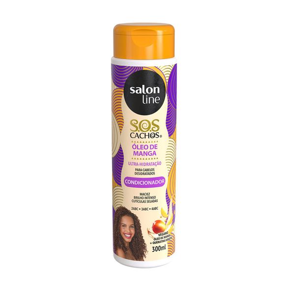 COND-S-LINE-300ML-SOS-OLEO-DE-MANGA-