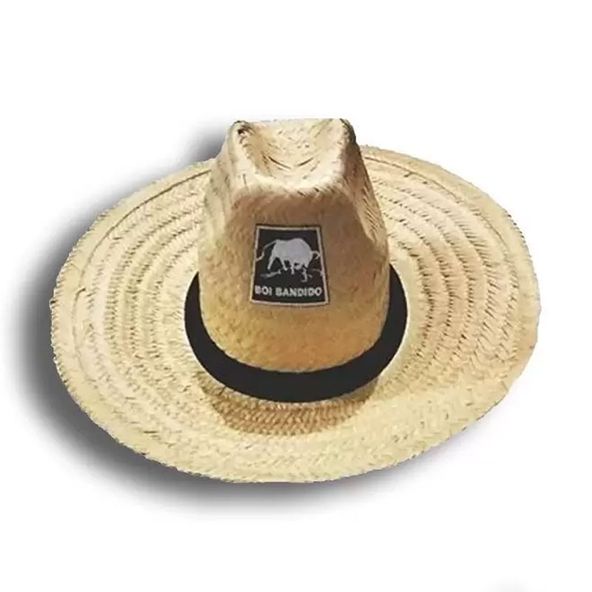 CHAPEU-FESTBRAS-ANA-RAIO-1UN