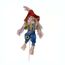 ESPANTALHO-JUNINO-12CM-C-HAST-TOTAL-32CM