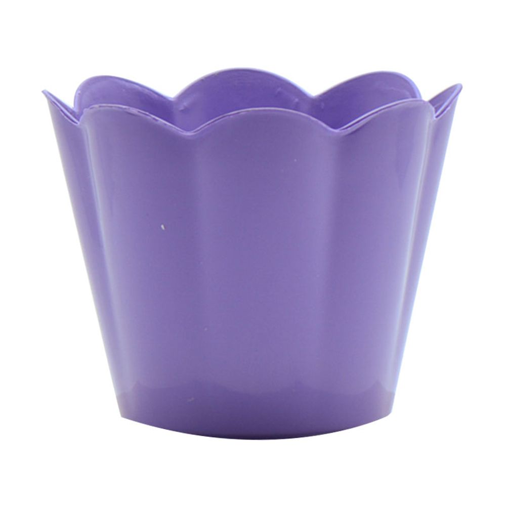 POTE-PEQ-LSC-GIRASSOL-ROXO