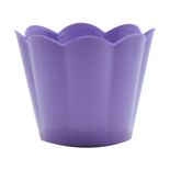 POTE-PEQ-LSC-GIRASSOL-ROXO