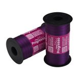 CARR-PROG-CETIM-CF001-7MM-675-VIOLETA