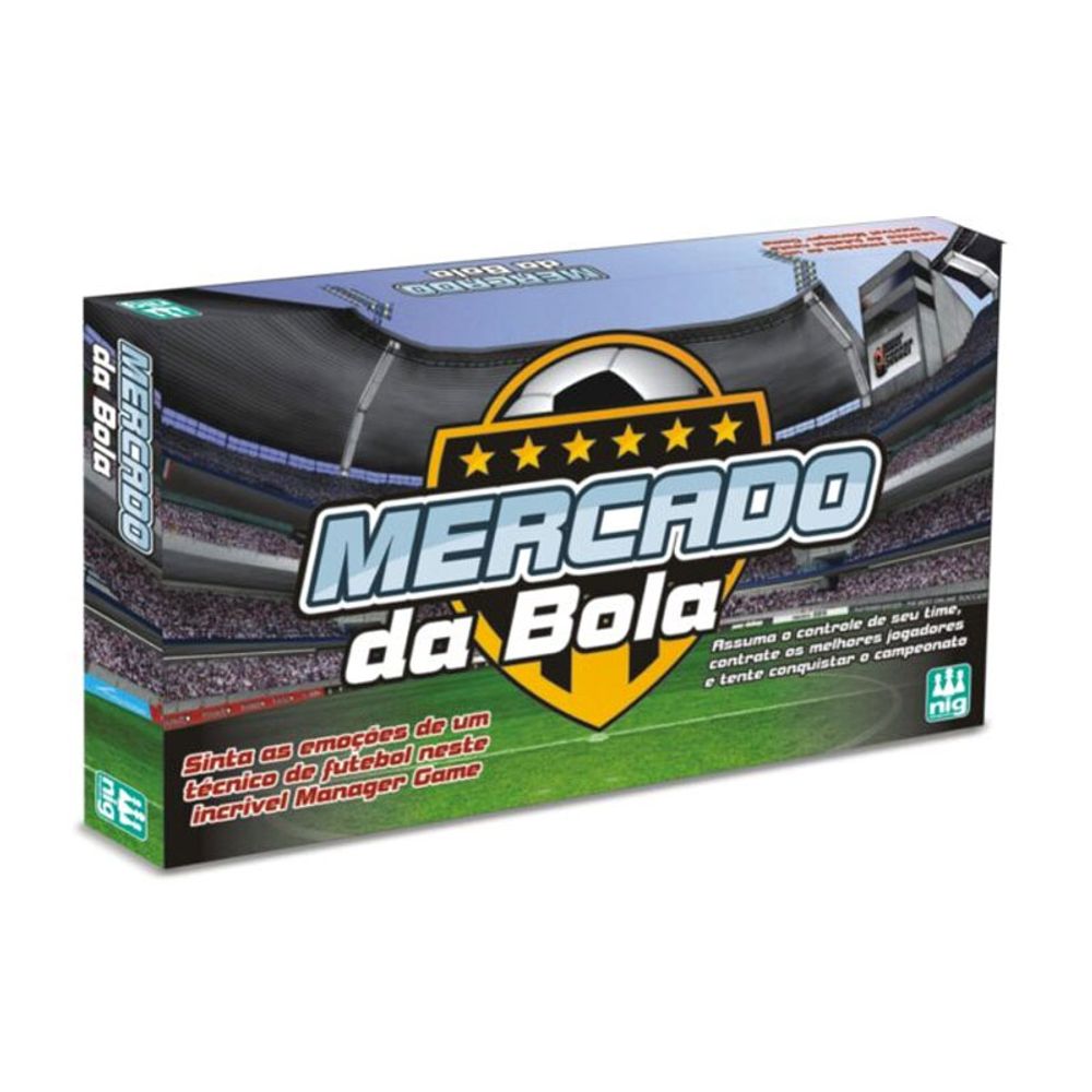 JOGO-NIG-MERCADO-DA-BOLA-1UN