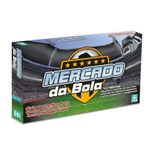 JOGO-NIG-MERCADO-DA-BOLA-1UN