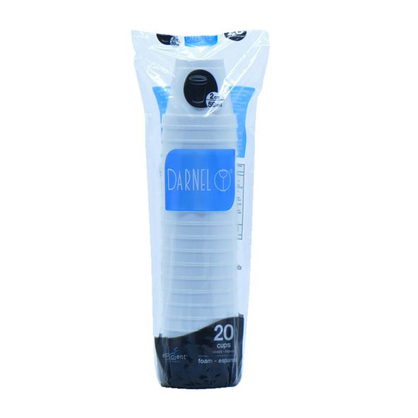 COPO-TERMICO-DARNEL-DE-EPS-2OZ-59ML