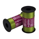 CARR-PROG-CETIM-CF001-7MM-677-VD-FOLHA