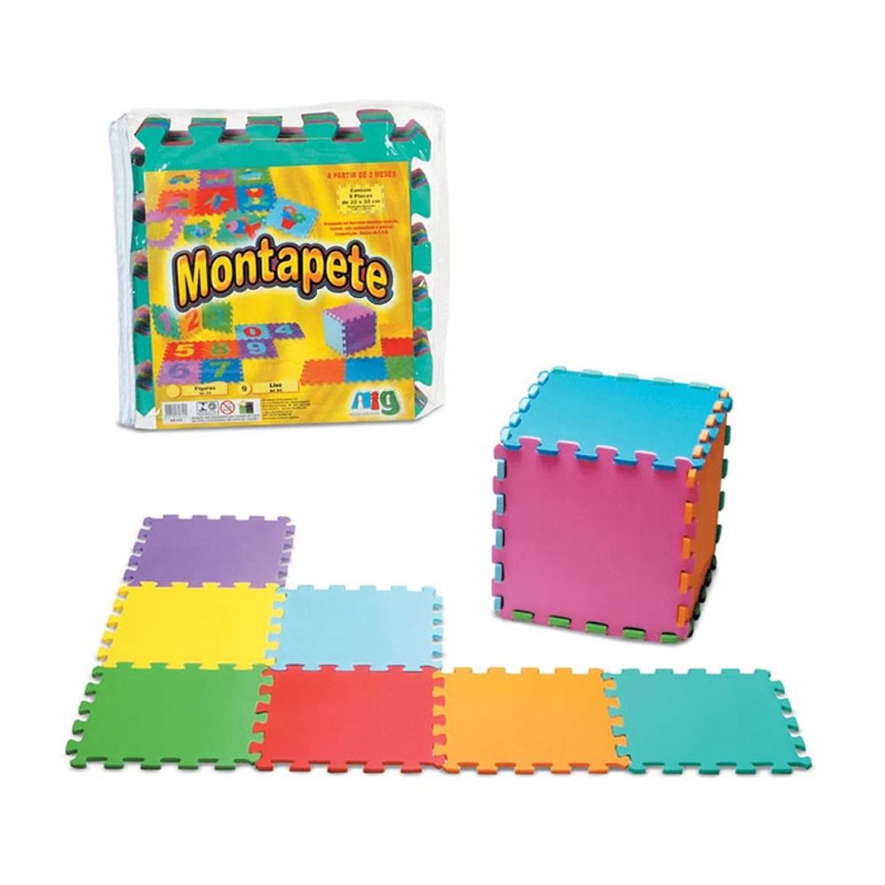TAPETE-COLOR-NIG-EVA-18-PLACA-LISO-1U