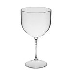 TACA-DE-GIN-SHELBY-P-B-500ML-TRANSPARENT