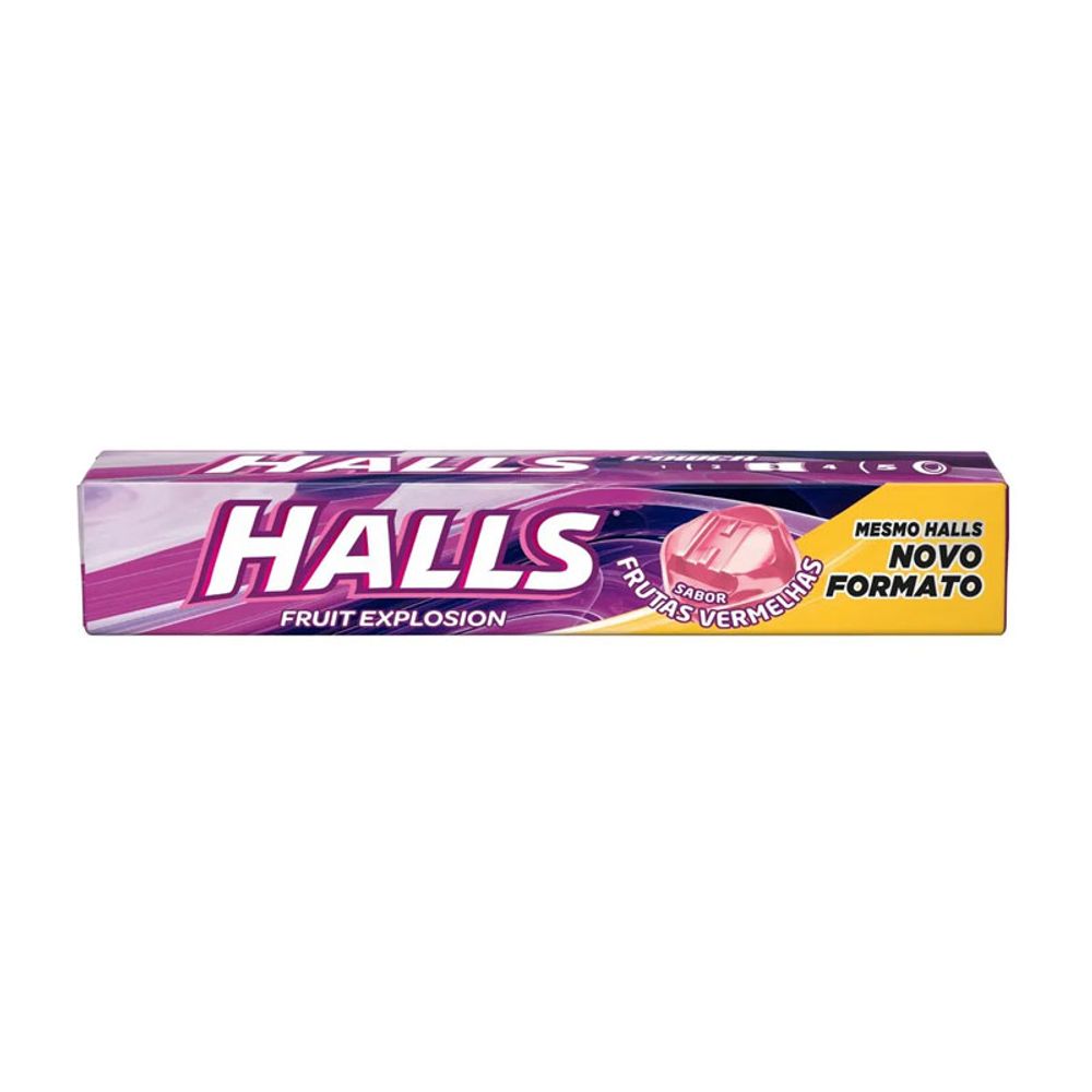 DROPS-HALLS-FRUTAS-VERMELHAS-10S