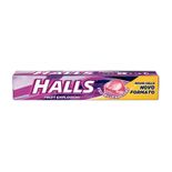 DROPS-HALLS-FRUTAS-VERMELHAS-10S