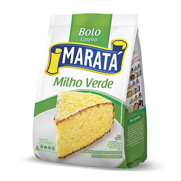 MIST-BOLO-MARATA-450G-MILHO-VERDE