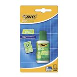 CORRETIVO-BIC-18ML-AGUA-ECO-CARTELA-1UN