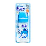 MAM-LOLLY-BIG-OCEANO-330ML-SIL-ORT-T2-AZ