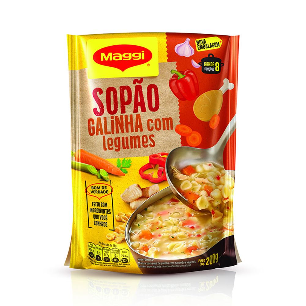 SOPAO-MAGGI-200G-GALINHA-C-LEG-