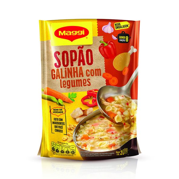 SOPAO-MAGGI-200G-GALINHA-C-LEG-