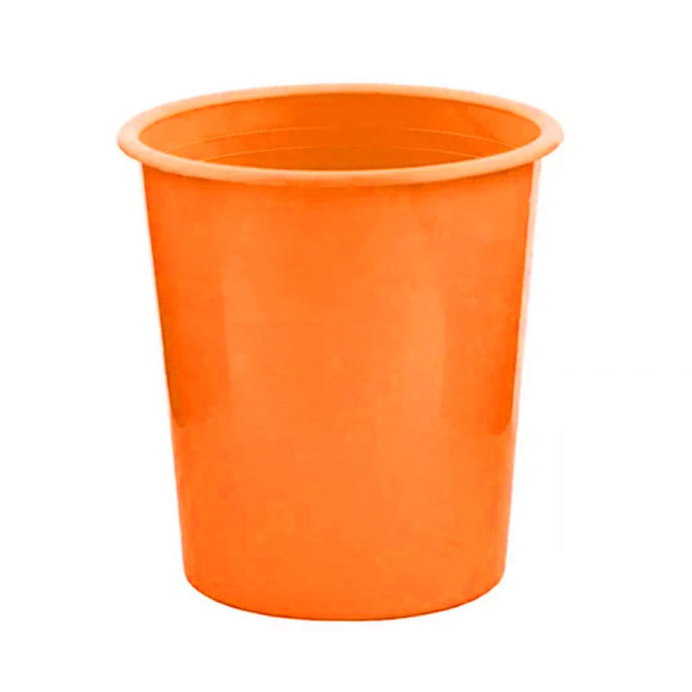POTE-MINI-LSC-POP-LARANJA-FLUOR-500ML